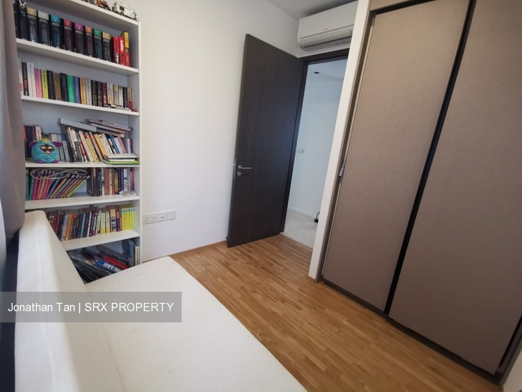 The Clement Canopy (D5), Apartment #213937791